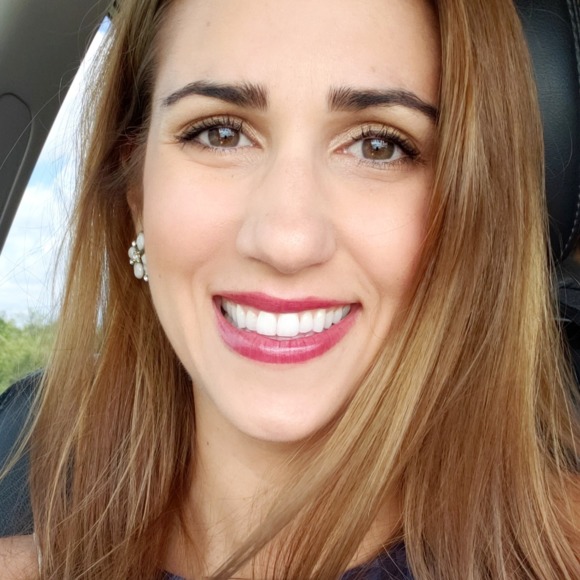 Meet your Posher, Stephen - Picture 1 of 1